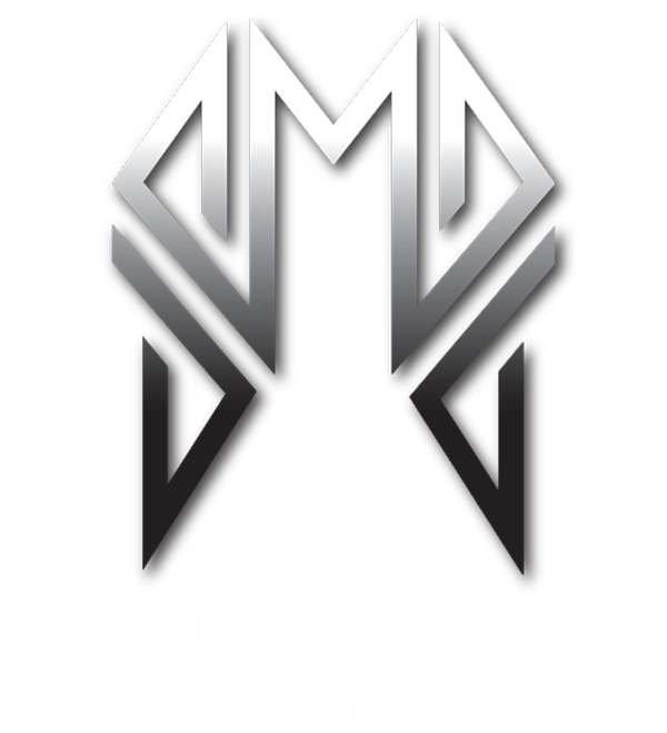 Substrate Motorsports