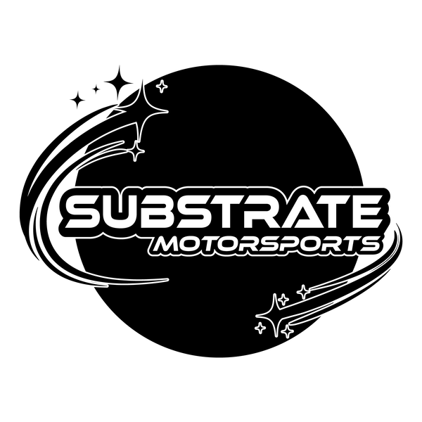 Substrate Motorsports