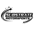 Substrate Motorsports - Home
